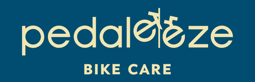 Bike Care